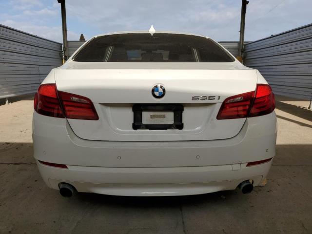 Photo 5 VIN: WBAFR7C5XCC813958 - BMW ALL OTHER 