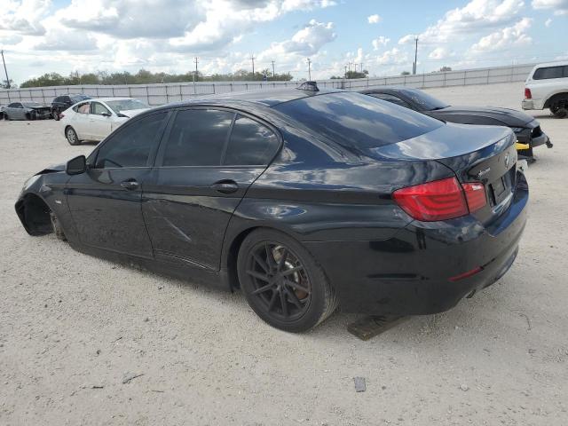 Photo 1 VIN: WBAFR7C5XDC823228 - BMW 535 I 