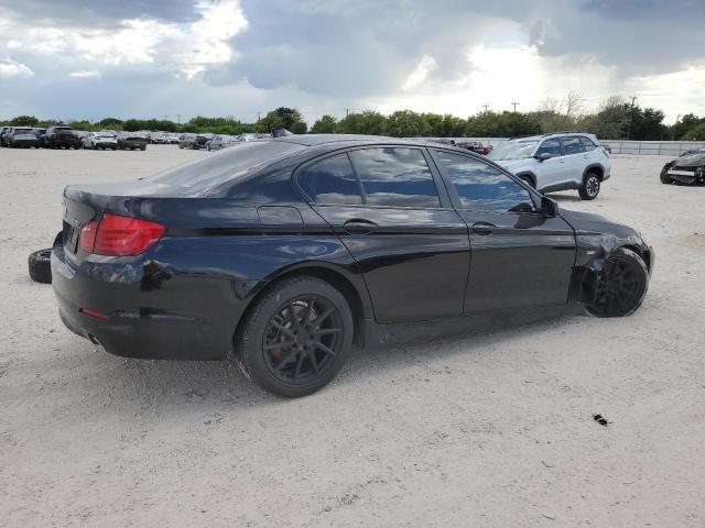 Photo 2 VIN: WBAFR7C5XDC823228 - BMW 535 I 