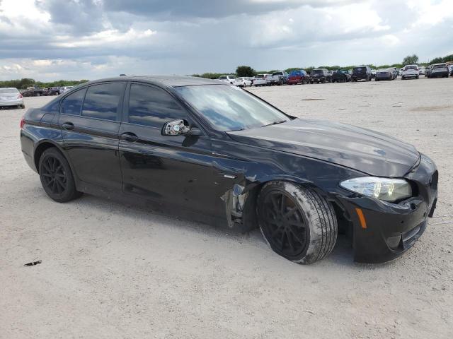 Photo 3 VIN: WBAFR7C5XDC823228 - BMW 535 I 