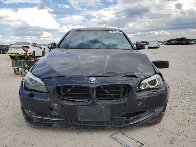 Photo 4 VIN: WBAFR7C5XDC823228 - BMW 535 I 