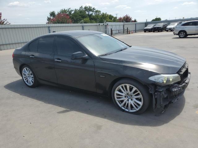 Photo 3 VIN: WBAFR9C55BC757244 - BMW 550 I 