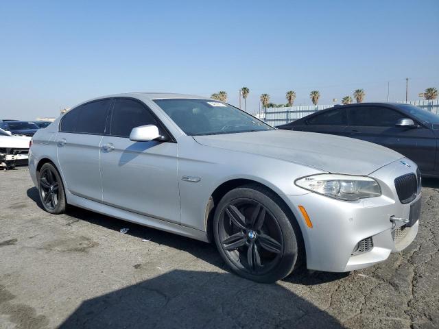 Photo 3 VIN: WBAFR9C57CDX79175 - BMW 5 SERIES 