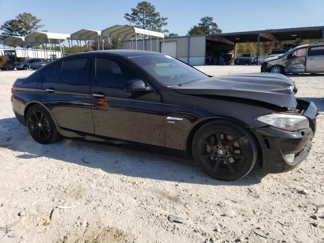 Photo 3 VIN: WBAFU7C50CDU61269 - BMW 5 SERIES 