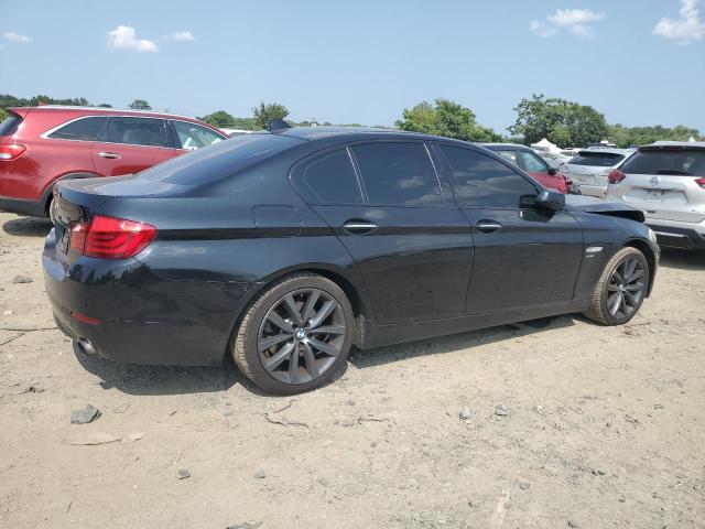 Photo 2 VIN: WBAFU7C51BC778708 - BMW 535 XI 