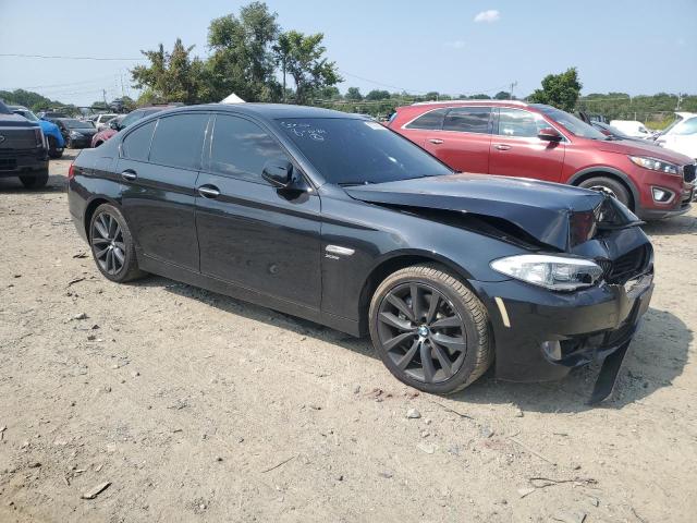 Photo 3 VIN: WBAFU7C51BC778708 - BMW 535 XI 