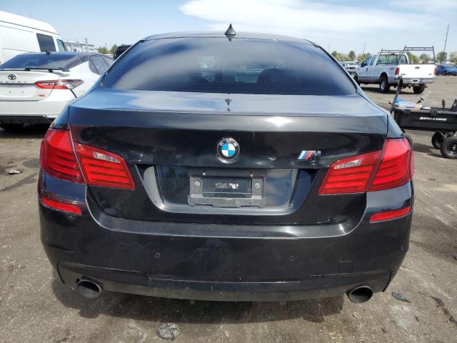 Photo 5 VIN: WBAFU7C52BC879353 - BMW 535 XI 