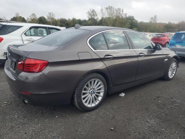 Photo 2 VIN: WBAFU7C52CDU62939 - BMW 535 XI 