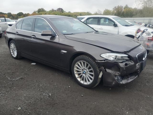 Photo 3 VIN: WBAFU7C52CDU62939 - BMW 535 XI 