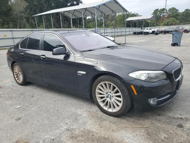 Photo 3 VIN: WBAFU7C53BC439979 - BMW 535 XI 