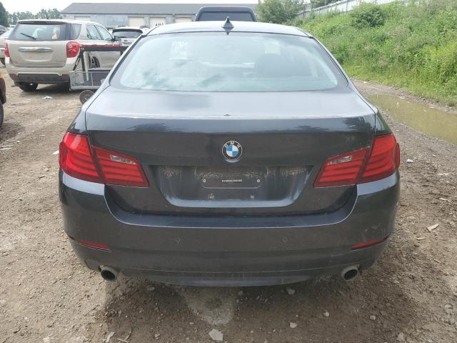 Photo 5 VIN: WBAFU7C55BC771731 - BMW 535 XI 