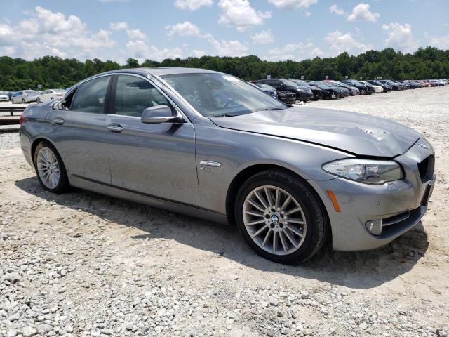 Photo 3 VIN: WBAFU7C55BC876723 - BMW 535 XI 