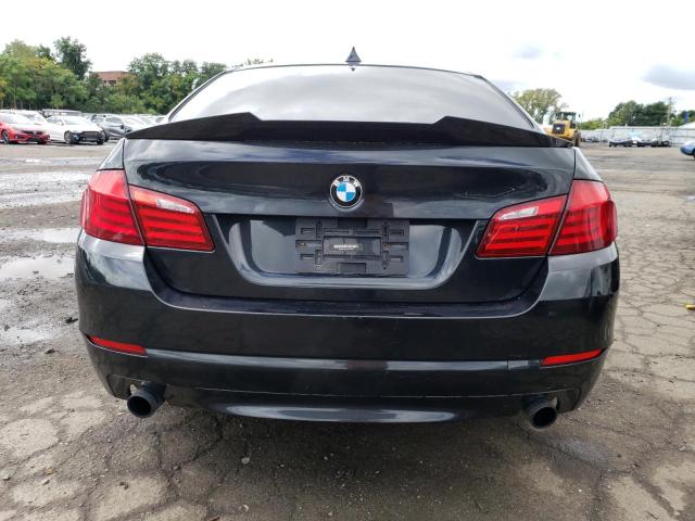 Photo 5 VIN: WBAFU7C55BC878049 - BMW 535 XI 