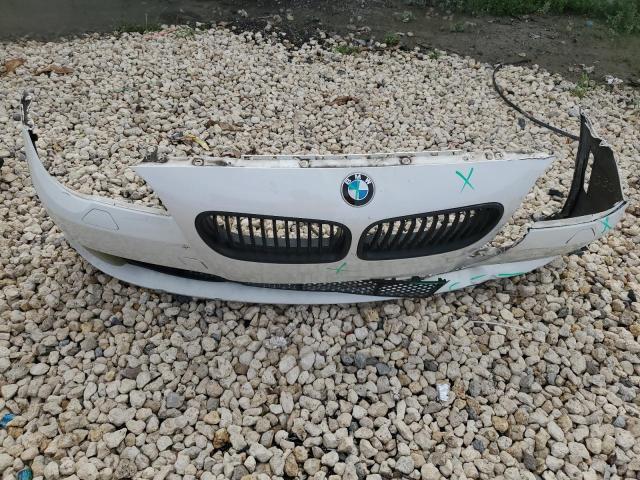 Photo 11 VIN: WBAFU7C55DDU66954 - BMW 5 SERIES 