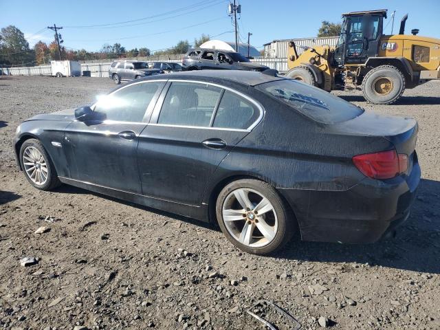 Photo 1 VIN: WBAFU7C56CDU57968 - BMW 535 XI 