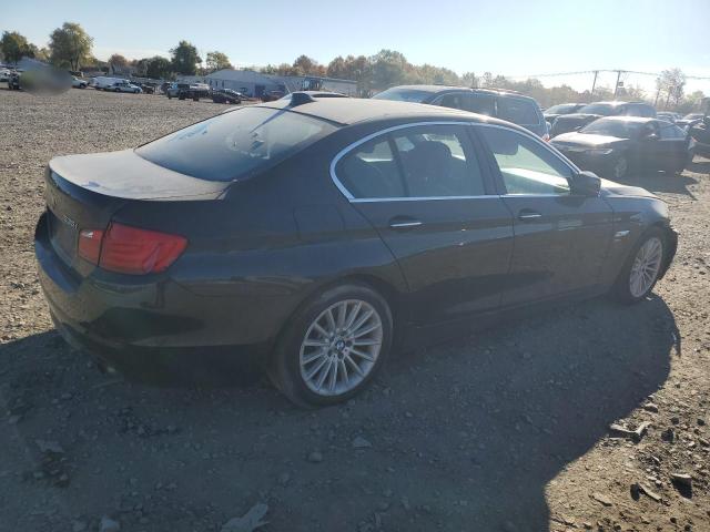 Photo 2 VIN: WBAFU7C56CDU57968 - BMW 535 XI 