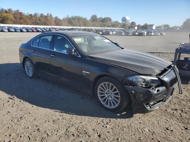 Photo 3 VIN: WBAFU7C56CDU57968 - BMW 535 XI 