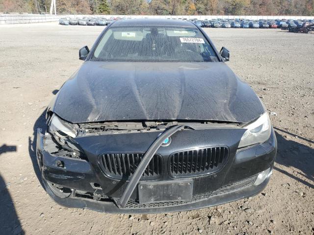 Photo 4 VIN: WBAFU7C56CDU57968 - BMW 535 XI 