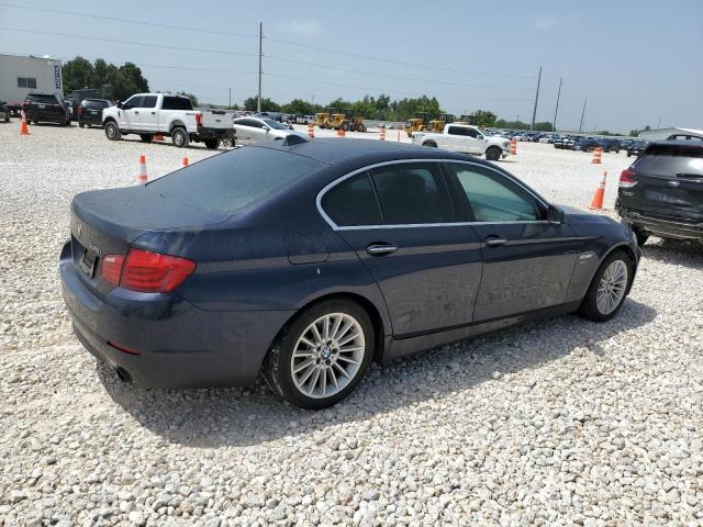 Photo 2 VIN: WBAFU7C56CDU64712 - BMW 535 XI 