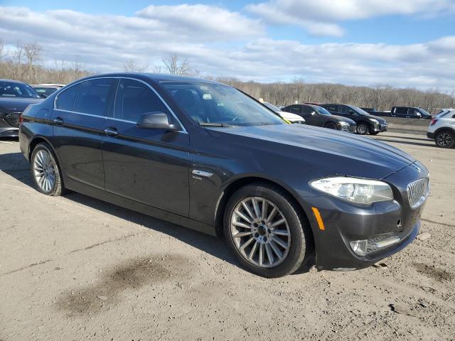 Photo 3 VIN: WBAFU7C57BC771231 - BMW 5 SERIES 