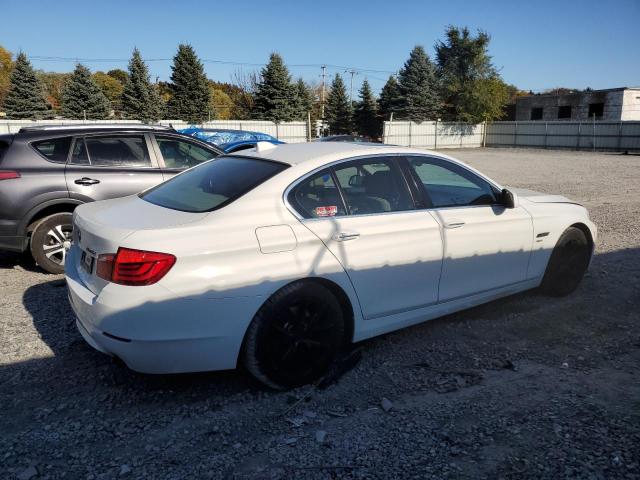 Photo 2 VIN: WBAFU7C57BC875833 - BMW 535 XI 