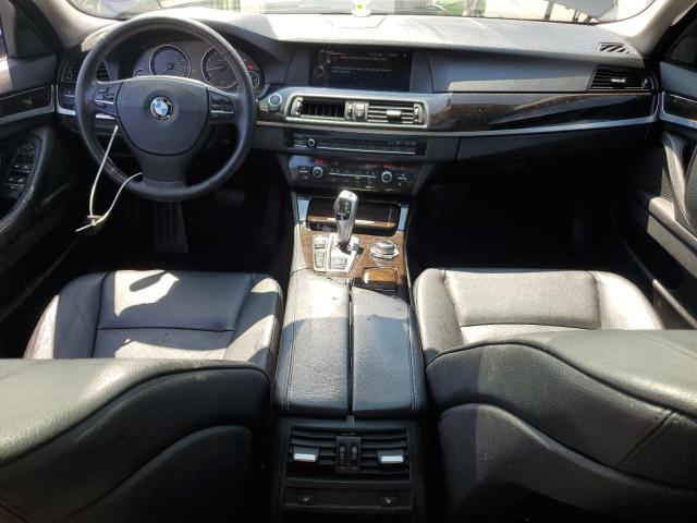 Photo 7 VIN: WBAFU7C57DDU76692 - BMW 535 XI 