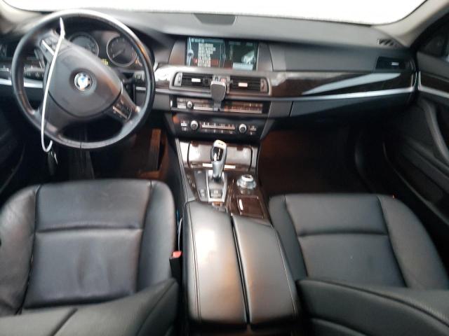 Photo 7 VIN: WBAFU7C58BC870379 - BMW 535 XI 