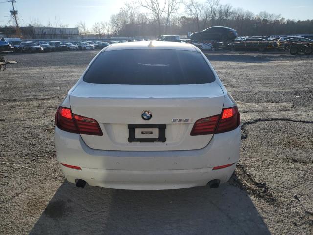 Photo 5 VIN: WBAFU7C58CDU58300 - BMW 535 XI 