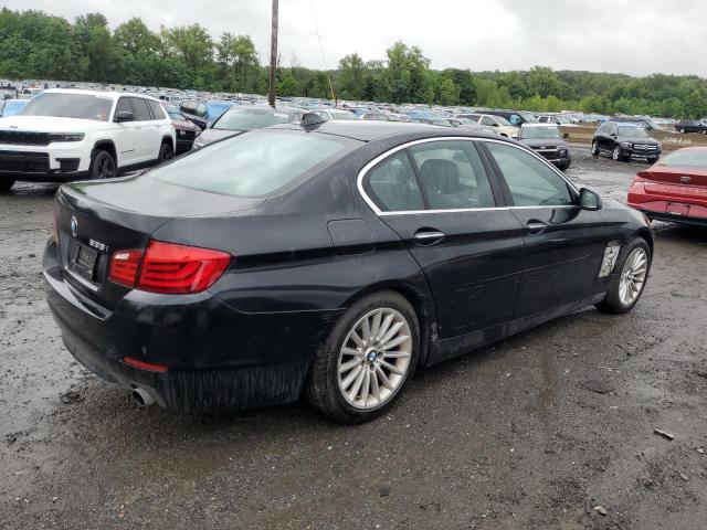 Photo 2 VIN: WBAFU7C58CDU66008 - BMW 535 XI 