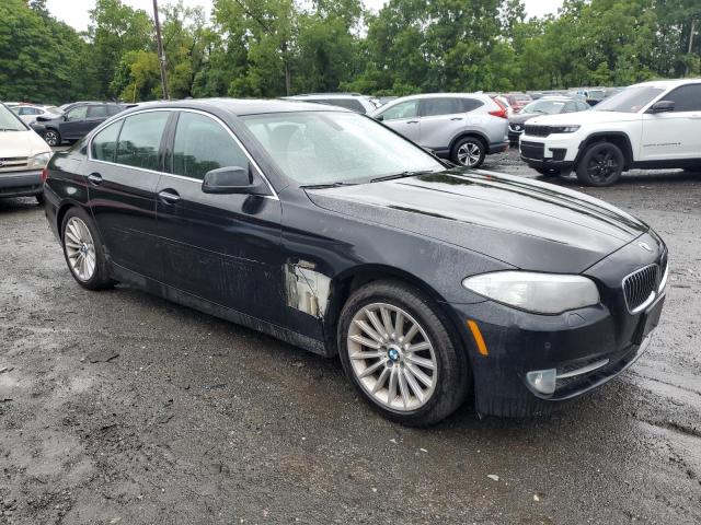 Photo 3 VIN: WBAFU7C58CDU66008 - BMW 535 XI 