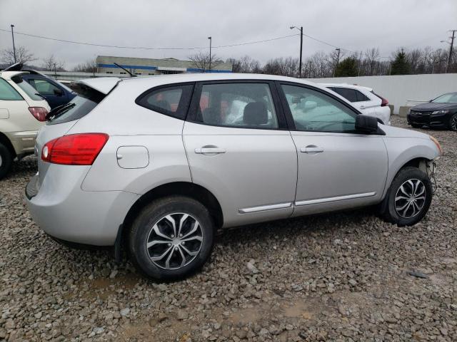 Photo 2 VIN: WBAFU7C59BC779587 - NISSAN ROGUE 