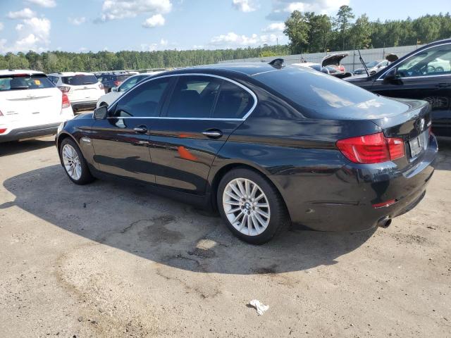 Photo 1 VIN: WBAFU7C59BC779685 - BMW 535 XI 