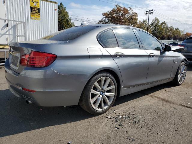 Photo 2 VIN: WBAFU7C59BC875073 - BMW 535 XI 