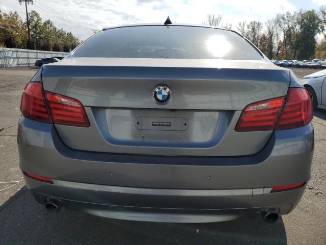 Photo 5 VIN: WBAFU7C59BC875073 - BMW 535 XI 