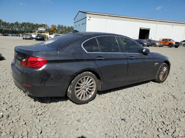 Photo 2 VIN: WBAFU7C59BC875526 - BMW 535 XI 