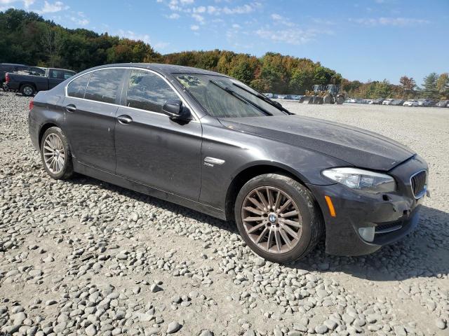 Photo 3 VIN: WBAFU7C59BC875526 - BMW 535 XI 