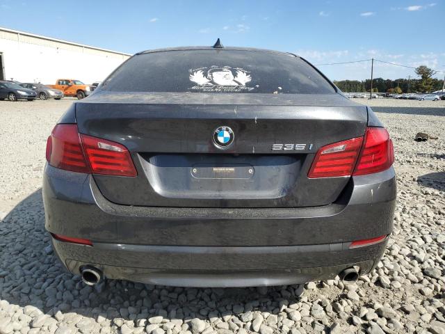 Photo 5 VIN: WBAFU7C59BC875526 - BMW 535 XI 