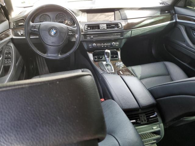 Photo 7 VIN: WBAFU7C59BC875526 - BMW 535 XI 