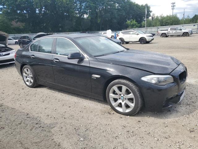 Photo 3 VIN: WBAFU9C55BC278143 - BMW 5 SERIES 