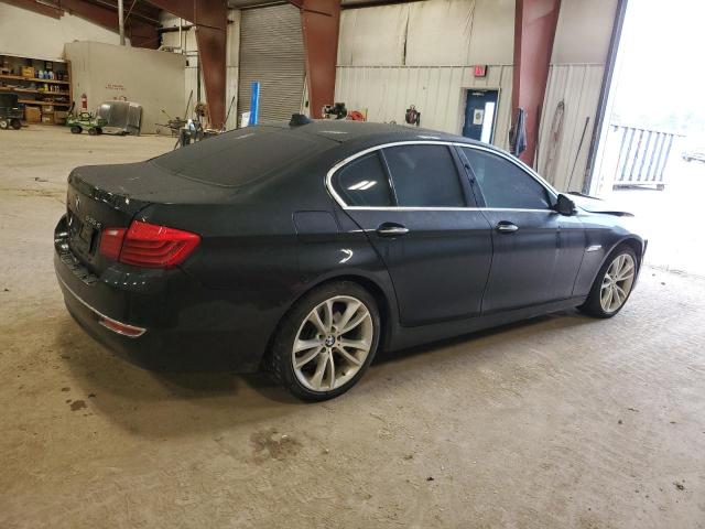 Photo 2 VIN: WBAFV3C52ED685202 - BMW 5 SERIES 