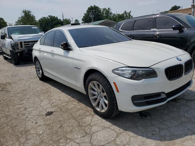 Photo 3 VIN: WBAFV3C52ED685751 - BMW 535 D XDRI 