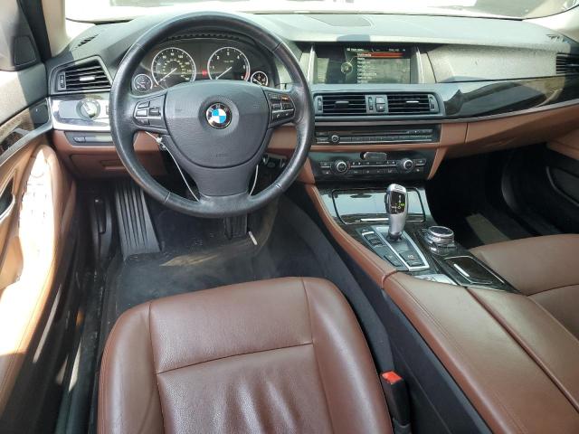 Photo 7 VIN: WBAFV3C52ED685751 - BMW 535 D XDRI 