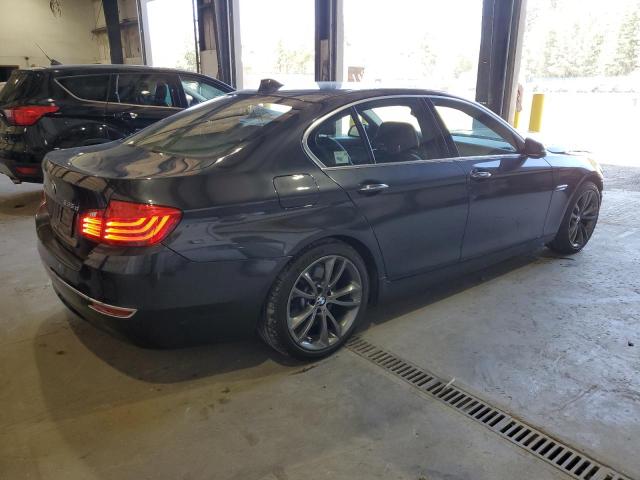 Photo 2 VIN: WBAFV3C53ED684947 - BMW 535 D XDRI 