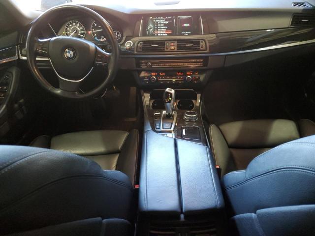 Photo 7 VIN: WBAFV3C53ED684947 - BMW 535 D XDRI 