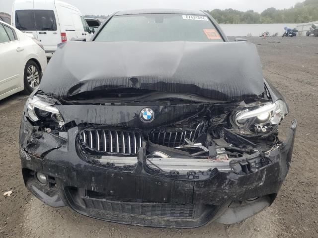 Photo 4 VIN: WBAFV3C54EDZ33479 - BMW 535 D XDRI 