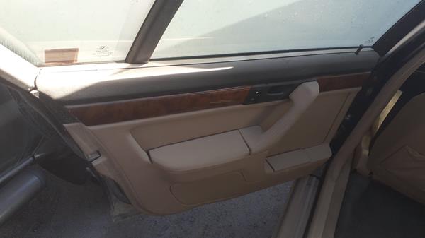 Photo 15 VIN: WBAGC8318LDC78148 - BMW 750 