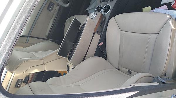 Photo 28 VIN: WBAGN81014DR21670 - BMW 760 LI 