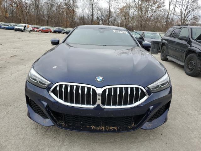 Photo 4 VIN: WBAGV2C04LCD42044 - BMW 8 SERIES 