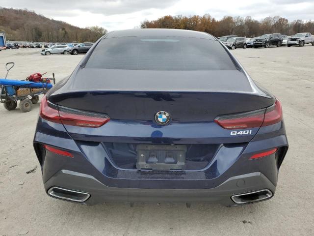 Photo 5 VIN: WBAGV2C04LCD42044 - BMW 8 SERIES 