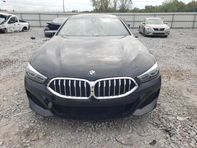 Photo 4 VIN: WBAGV2C05LCD79359 - BMW 8 SERIES 